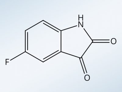 pharma-5-fluoro-isatin