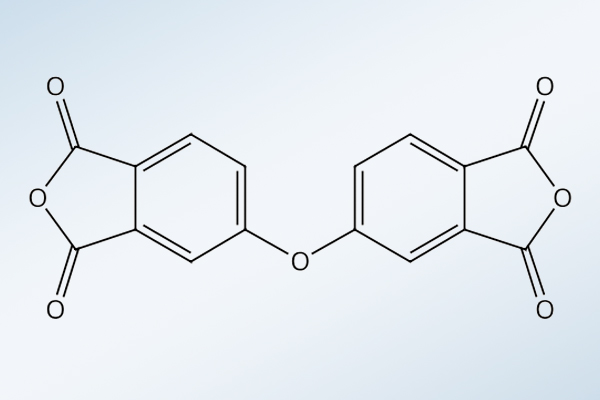 Polymer-44-oxydiphthalic-anhydride-odpa