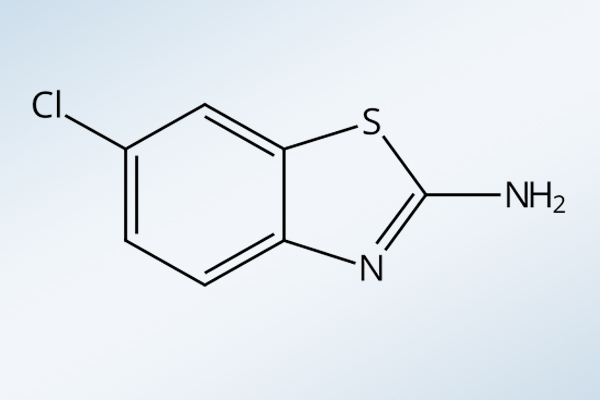 dyes-2-Amino-6-Chloro-Benzothiazole