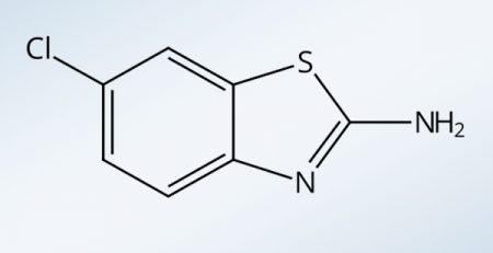 dyes-2-Amino-6-Chloro-Benzothiazole