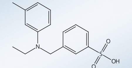 dyes-N-Ethyl-N-3-sulfobenzyl-m-Toluidine