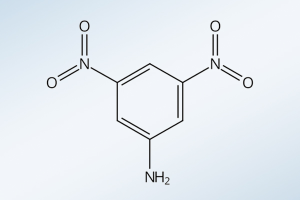 pharma-3-5-dinitroaniline