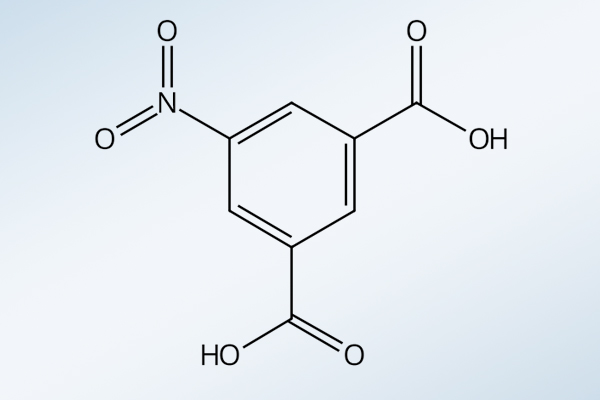 pharma-5-Nitroisophthalic-acid