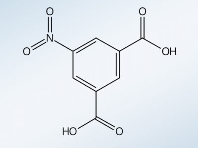 pharma-5-Nitroisophthalic-acid