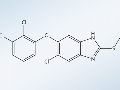 vet-Triclabendazole