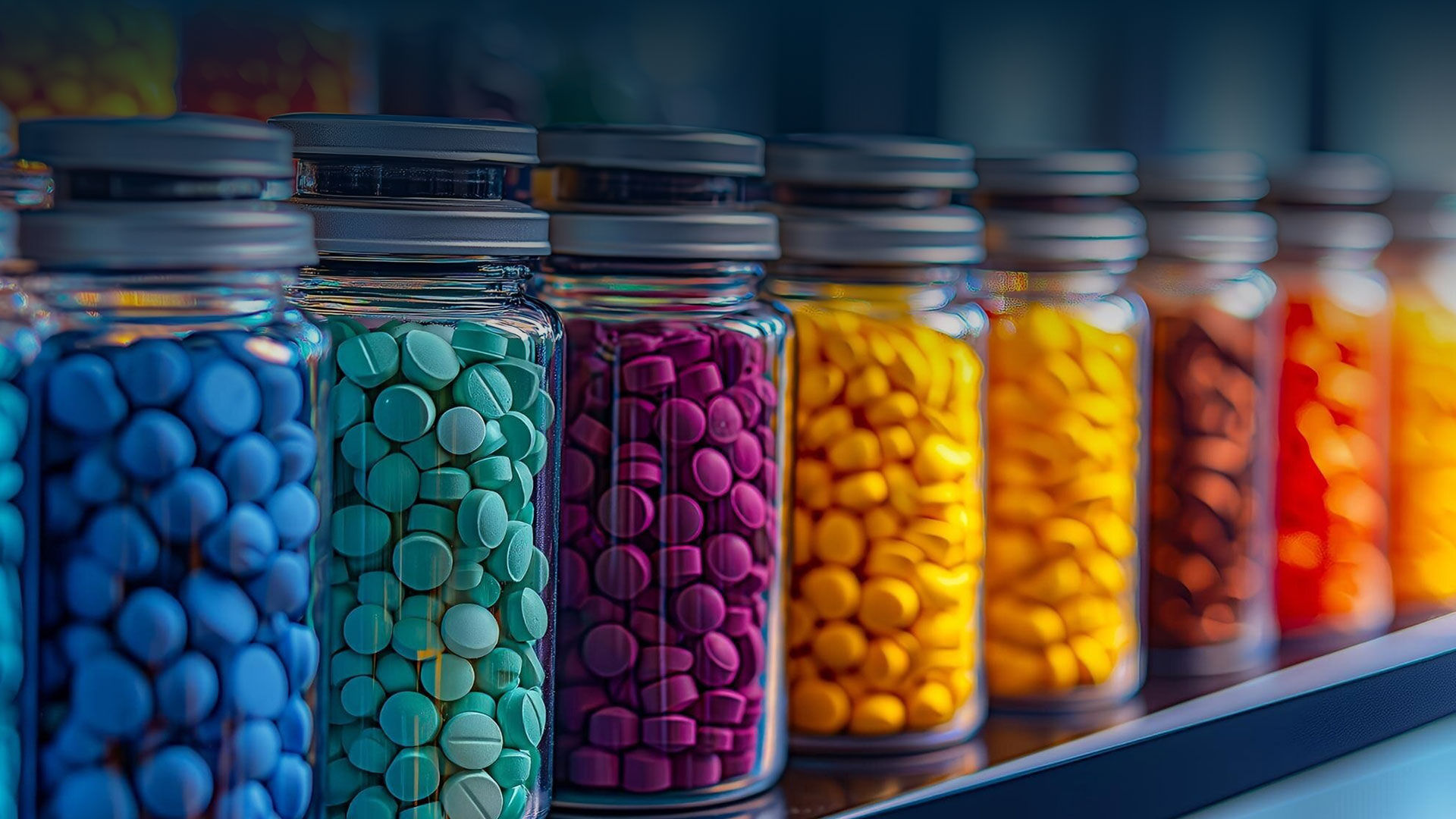 Pharmaceutical-Intermediates-header