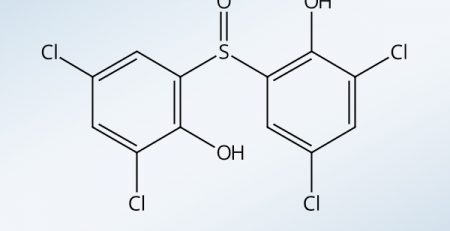 vet-bithional-sulfoxide