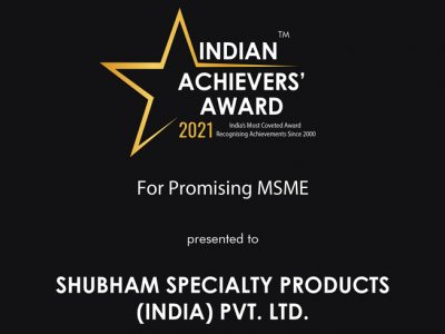 Indian-Achievers-Award-Promising-MSME-2021