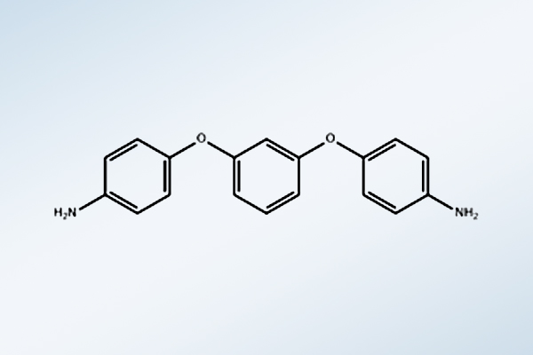 4-4-1-3-phenylenedioxydianiline-roda
