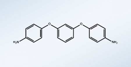 4-4-1-3-phenylenedioxydianiline-roda