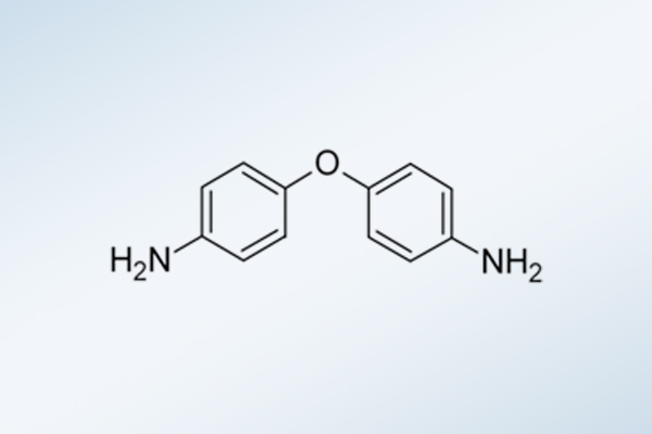 4-4-Oxydianiline