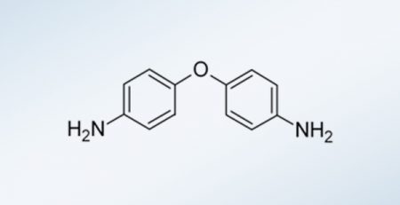 4-4-Oxydianiline