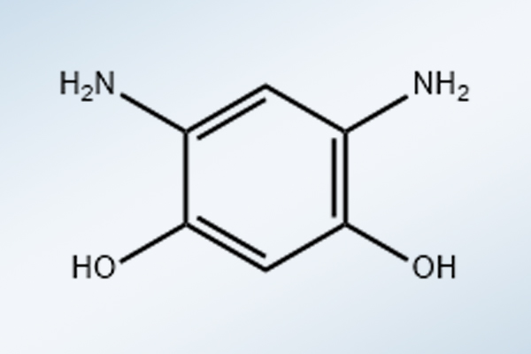 4-6-diaminoresorcinol