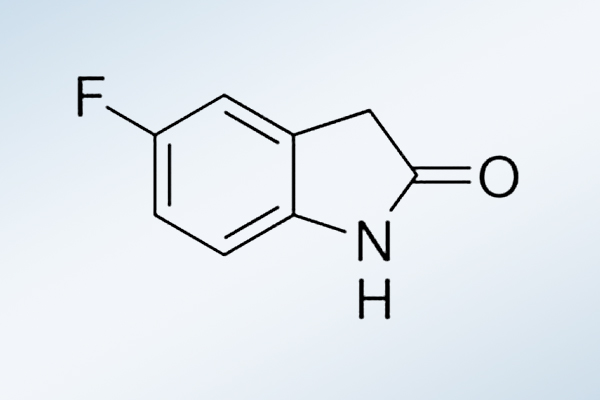 5-Fluoro-Oxindole