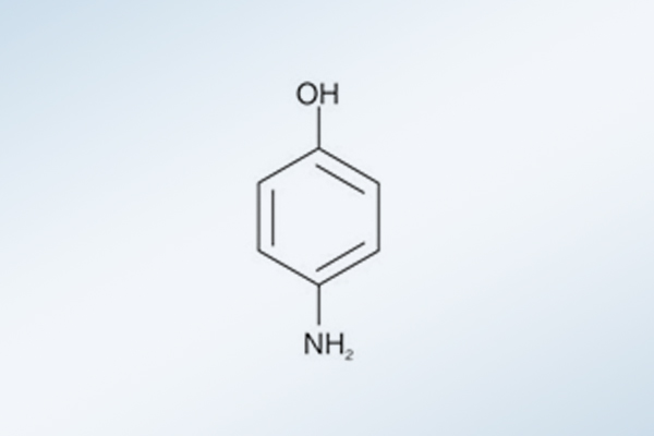 para-aminophenol-pap