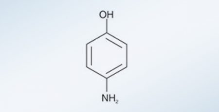 para-aminophenol-pap