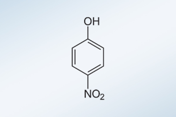 para-nitrophenol-pnp