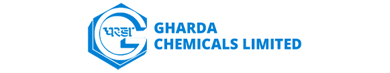Gharda-chem-logo