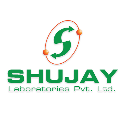 SHUJAY-Laboratories-Pvt-Ltd