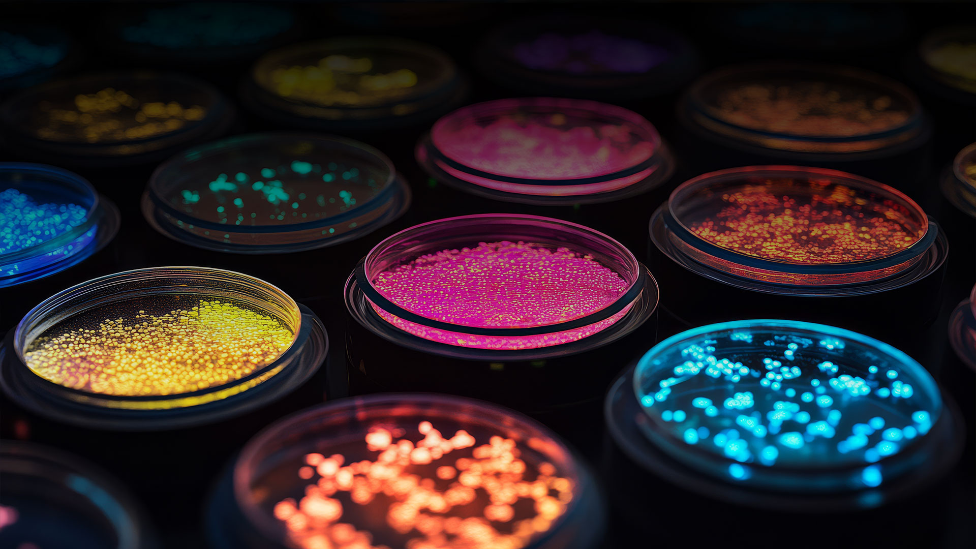 Dyes-Intermediates-header