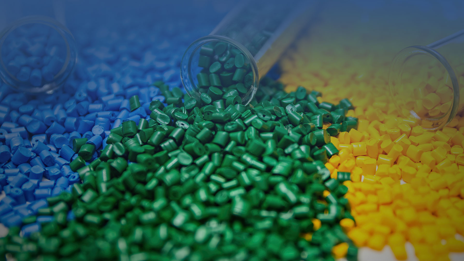 Polyimide-Intermediate-header